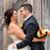 Ashley Hocker's profile image