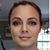 Ana Jacobi's profile image