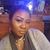 Myra Sheffield's profile image