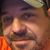 Jason Jessup's profile image