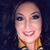 Alicia Jackson Davis's profile image