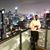 Sanjeev Gogna's profile image
