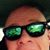 Ron van der Toorn's profile image