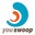 YouSwoop.com's profile image
