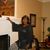 Elfreda Jones's profile image