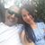 Gissella Vallejos's profile image
