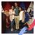 Kimberley Causey Gomez's profile image