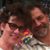 Jeanne E Piscopo's profile image