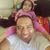 Wuicho Velas's profile image