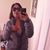 Amanda Nicole's profile image