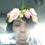 Leah Brown's profile image