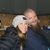 Jessica Gourley's profile image