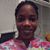 Bridget Rimmer's profile image