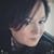 Shalon Schroeder's profile image
