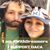 Monica Rangel's profile image