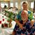 Marcelle Nix Johnson's profile image