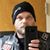 Steve Denelsbeck's profile image