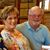 Diana Flajole Hawkinson's profile image