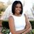 Courtney Gwyn's profile image