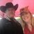 Terry Thiele's profile image