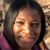 Danitra Wilkerson's profile image