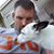 Scott Gaines's profile image