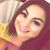 Priscilla Mendez's profile image