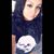 Krystal M Perez's profile image