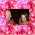 Jen Everitt's profile image