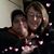 Terri Colgate's profile image