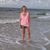 Sondra Myers's profile image
