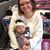Joelle Gaddis's profile image