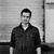 Dorian Valenzuela's profile image