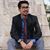 Sparsh Karki's profile image