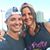 Jennifer Pyle's profile image