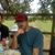 Stephen Flores's profile image