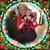 Suzi Givens Bell's profile image
