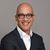 David McIsaac's profile image