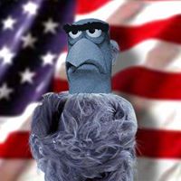 Eric Michael Mazur's profile image