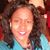 Pamela Nash Sherel's profile image