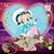 Marta Jenkins's profile image