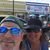 Kim Cole Lowery's profile image