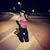 Mary Ortiz's profile image