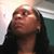 Louisa Clark's profile image