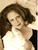 Sheyla R.'s profile image