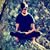 Cruz Morga's profile image