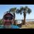 Jeremy Pettus's profile image