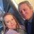 Kim VanDerhoef Weyrauch's profile image