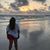 Alison Anne Columbus's profile image
