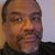 Calvin EliYahu Mills's profile image